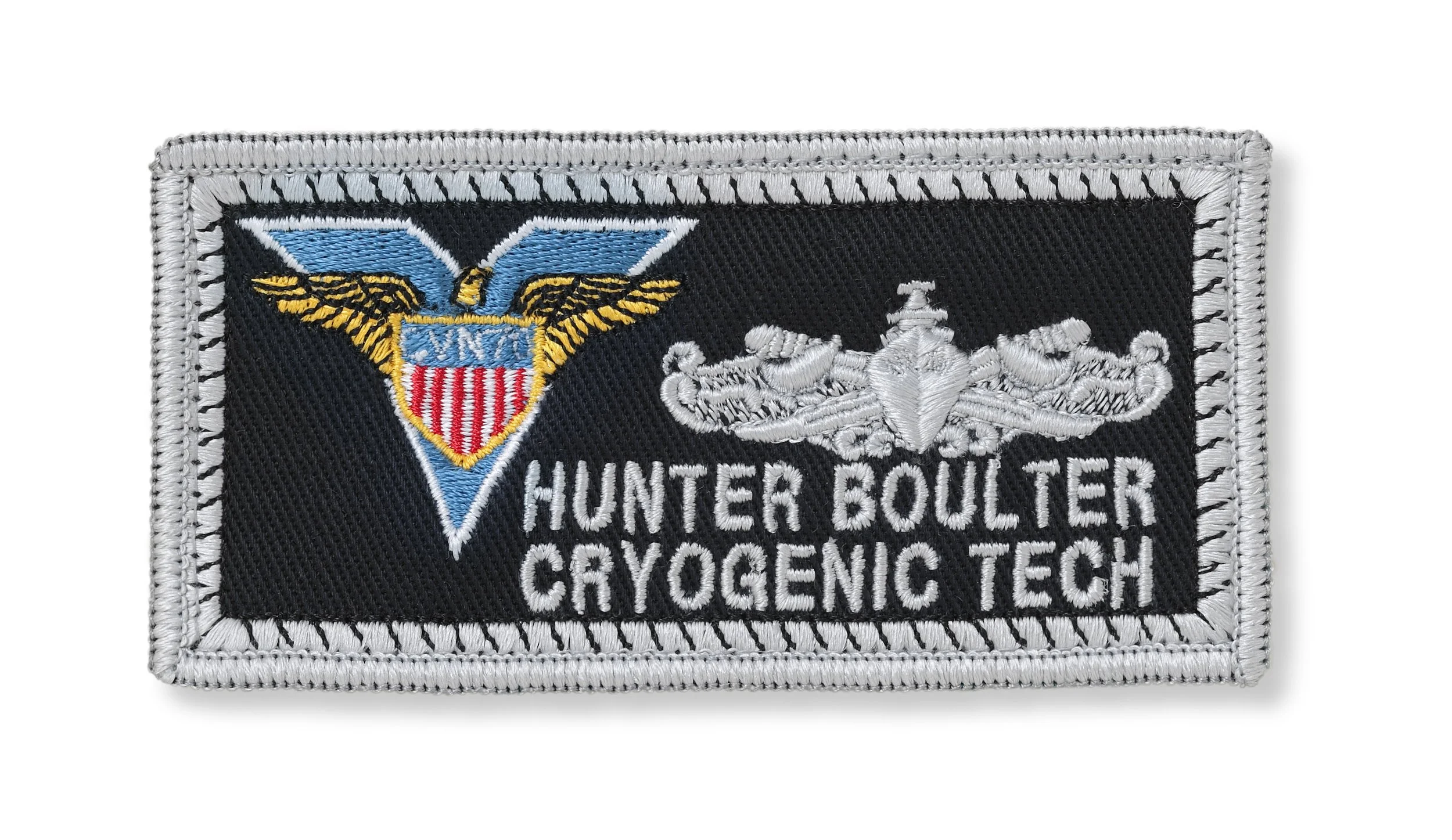 patch_027+copy.jpg?format=1000w
